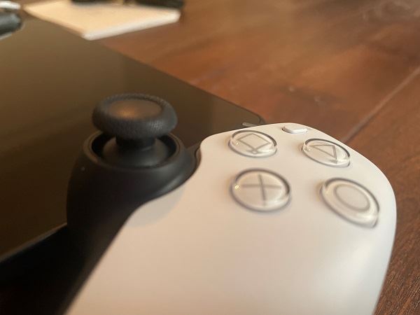 PS5 et Xbox Series : comment augmenter la capacité de stockage -  L'Éclaireur Fnac