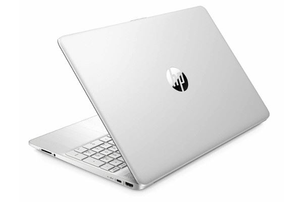 hp-laptop-15s-fq5023nf-2