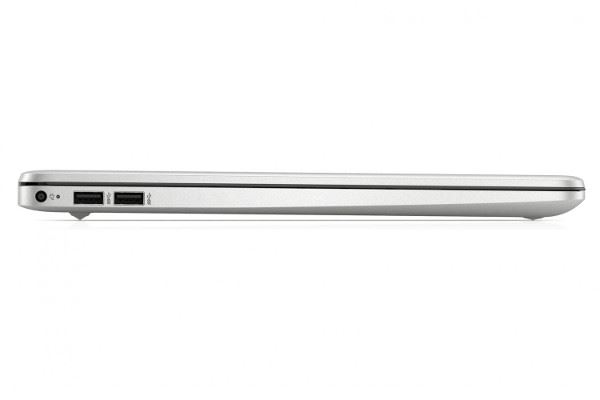 hp-laptop-15s-fq5023nf-3