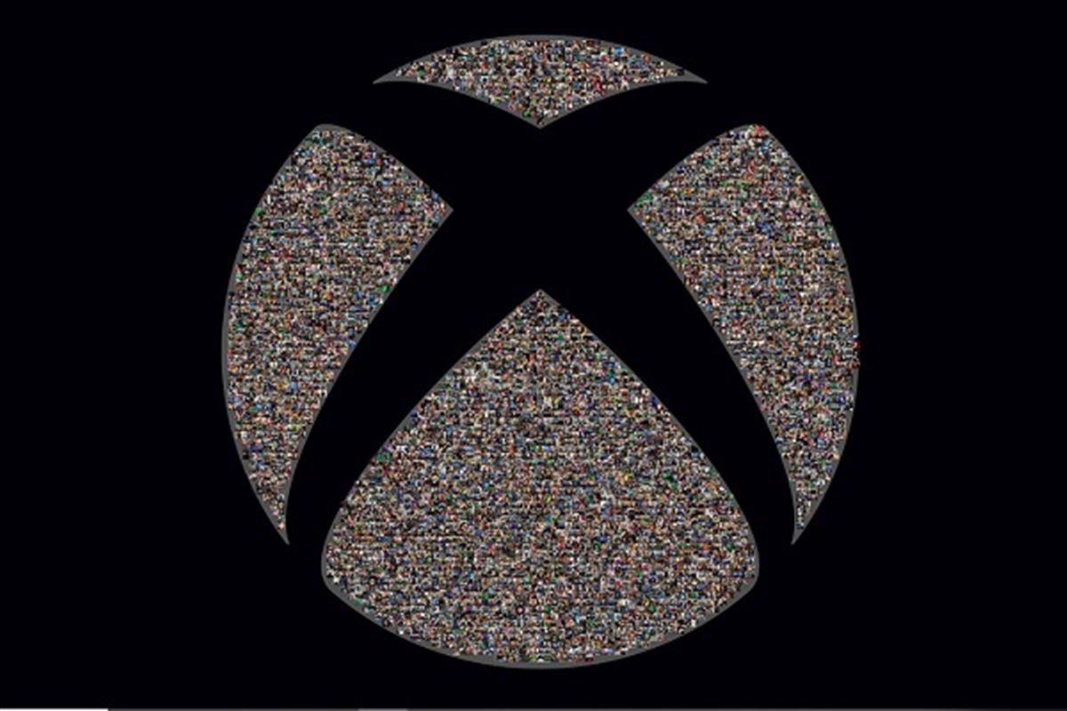 Xbox : l’histoire de la marque racontée en 14 épisodes