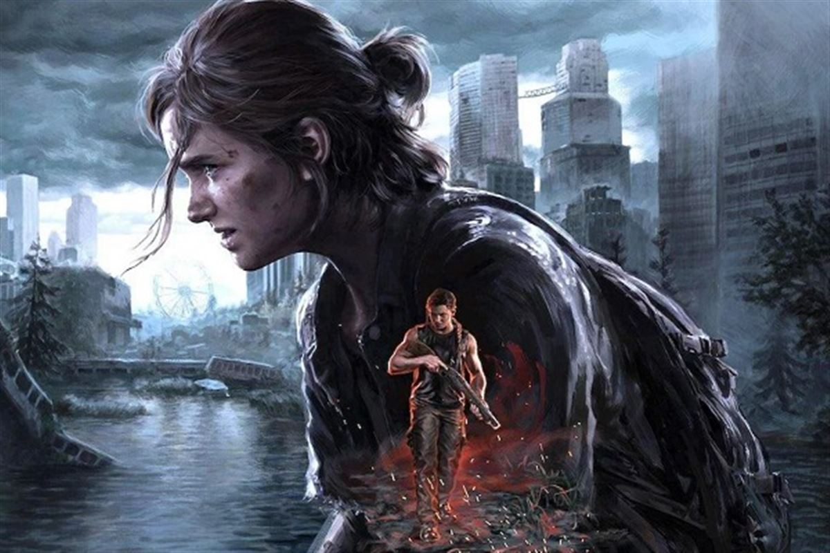 The Last of Us Part 2 Remastered : date de sortie, modes de jeu, toutes les infos