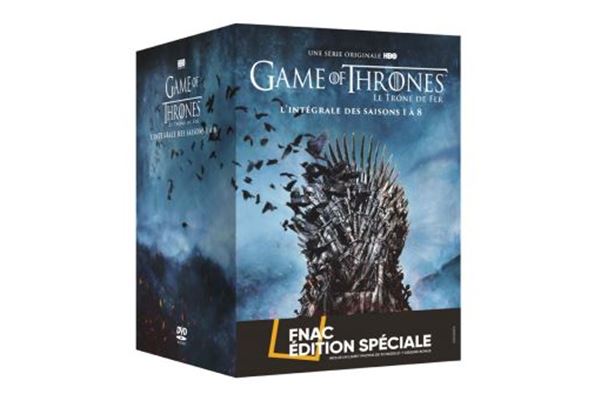 Coffret-Game-of-Thrones-L-integrale-Edition-Speciale-Fnac-DVD