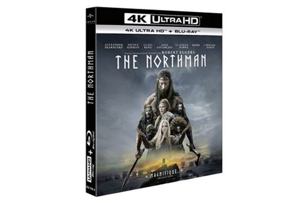 The-Northman-Blu-ray-4K-Ultra-HD