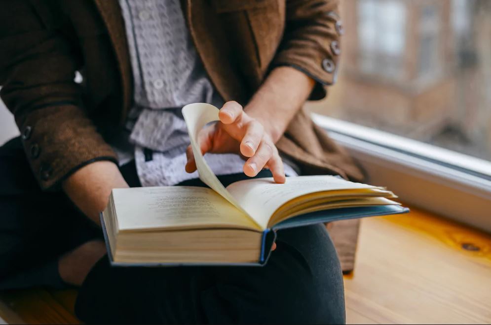 Thrillers: de 10 spannendste boeken van 2023