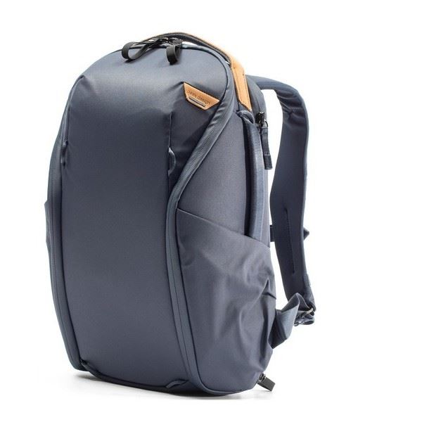 peak-design-sac-a-dos-everyday-backpack-zip-15l-v2-midnight
