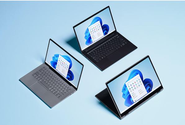 windows 11