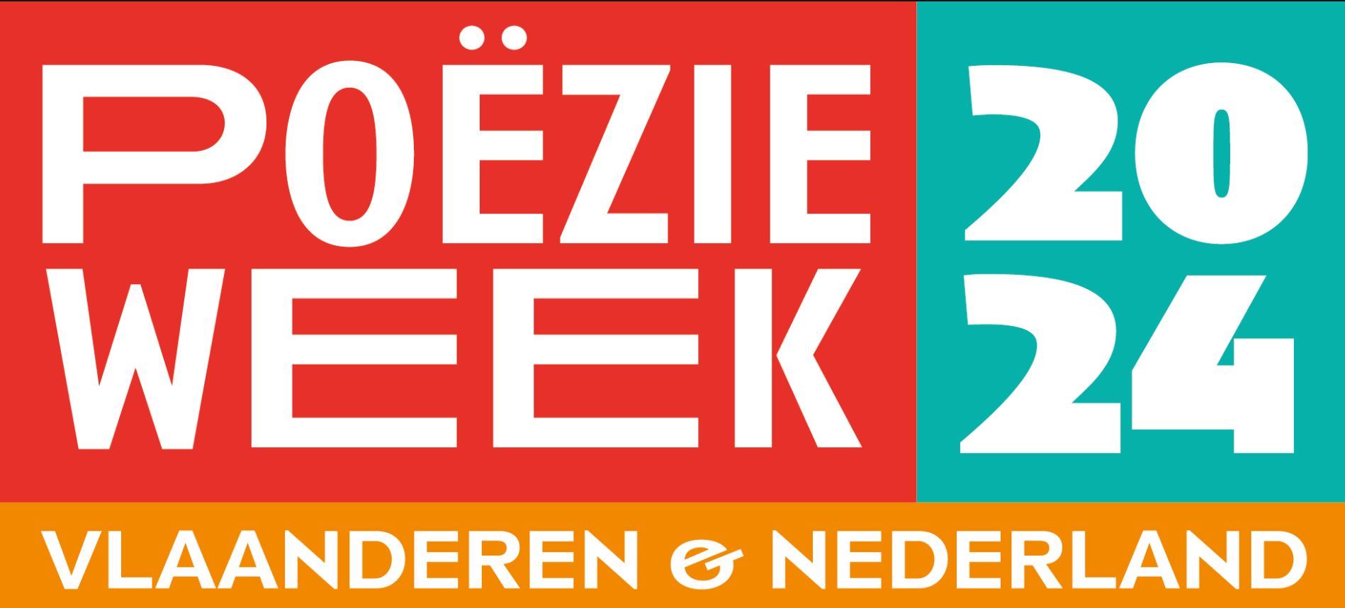 Po Zieweek En Gedichtendag 2024 Thuis In Po Zie   2312345 