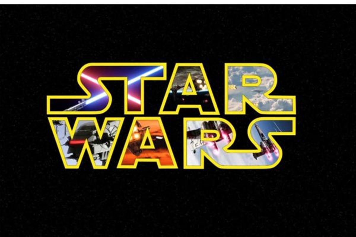 Les 10 séries Star Wars à connaître