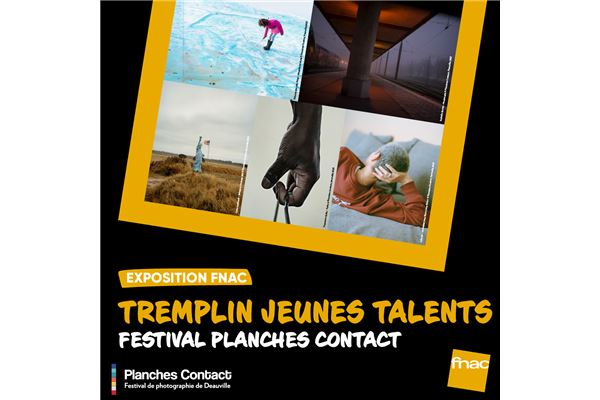 Expo-Tremplin-Jeunes-Talents-RS-INS-1080x1080px2