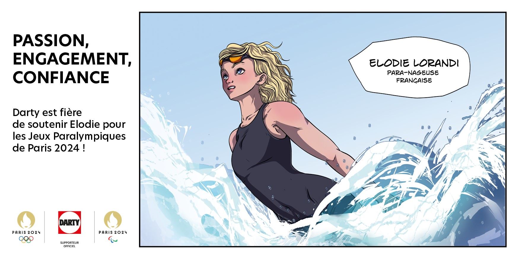 elodie-darty