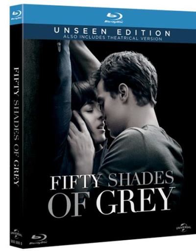 FIFTY-SHADES-OF-GREY-50-NUANCES-DE-GREY-FR-NL-BLURAY