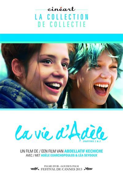 LA-VIE-D-ADELE-FR