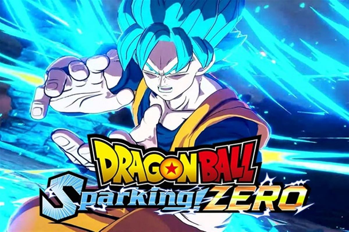 Dragon Ball : Sparking ! Zero : toutes les infos sur le retour de la série Budokai Tenkaichi