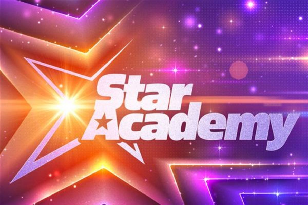 Star Academy : Que sont devenus les candidats emblématiques ?