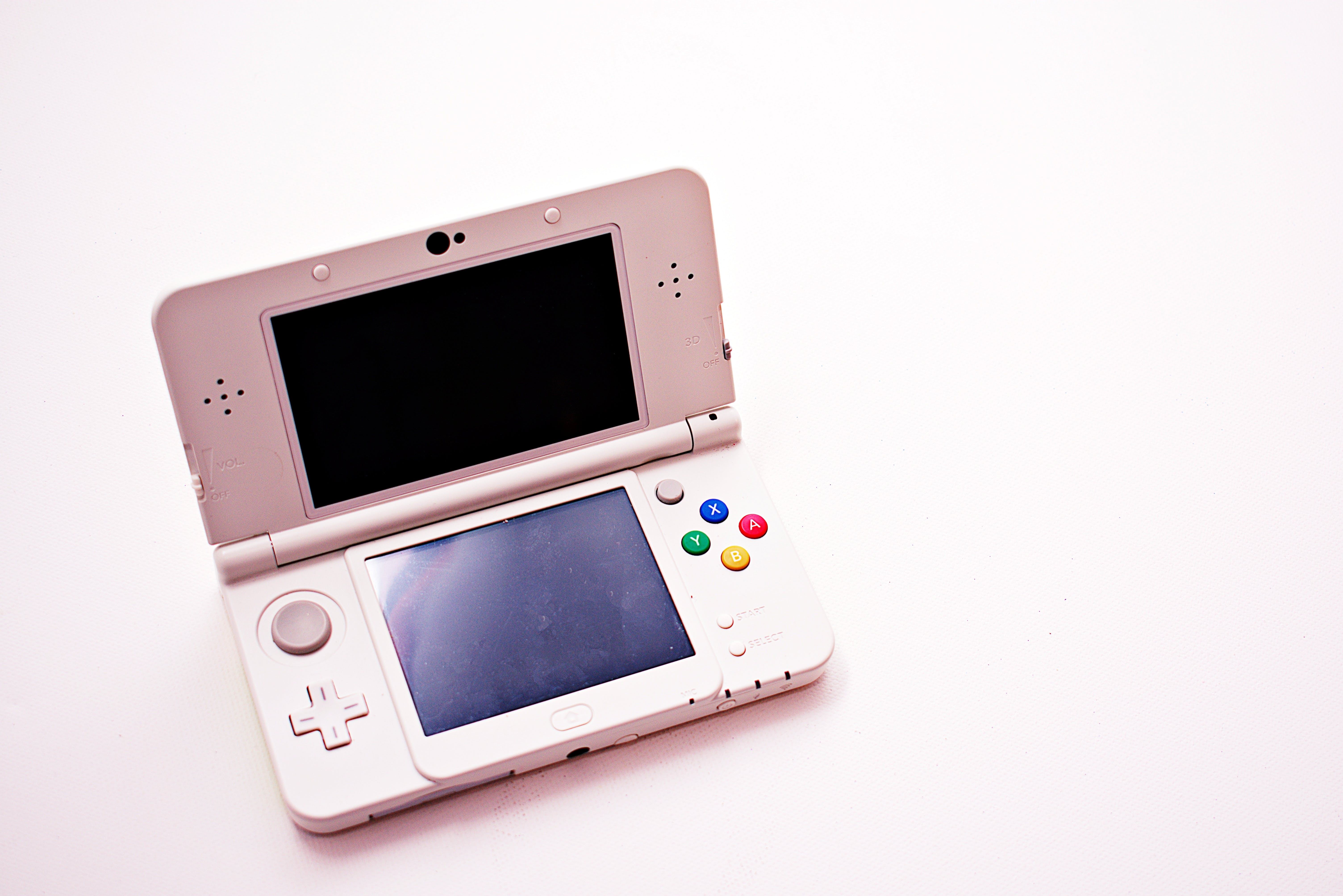 Top 8 des jeux incontournables pour Nintendo DS redécouvrez les classiques!
