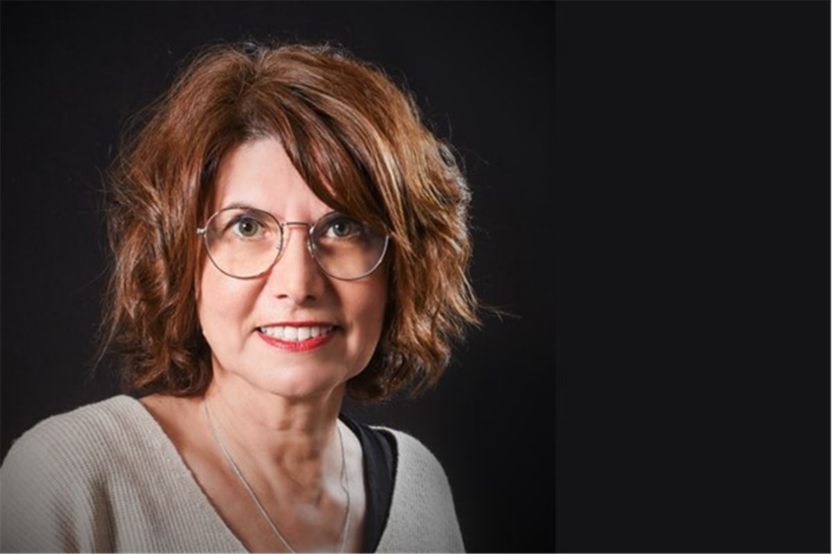 Dédicace jeunesse avec Florence de Neuville