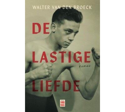 De-lastige-liefde
