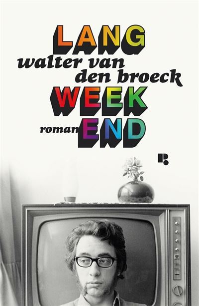 Lang-weekend