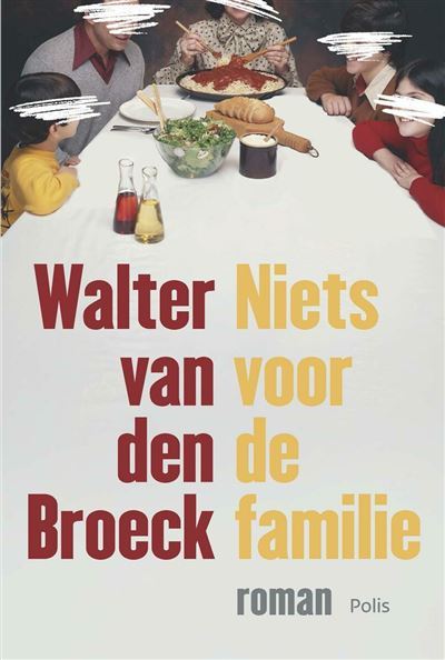 Niets-voor-de-familie