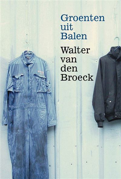 Groenten-uit-Balen