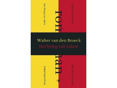 Het-beleg-van-Laken