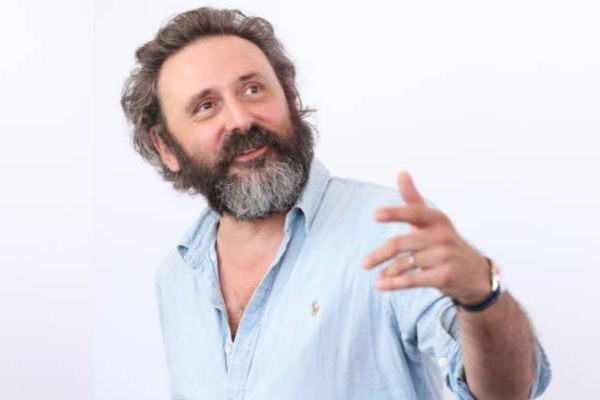 Le cinéma absurde de Quentin Dupieux