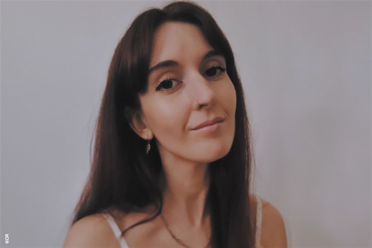 Dédicace Romance avec Jenn Guerrieri à la Fnac Aix-en-Provence