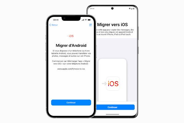 migrer-vers-ios