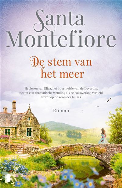 DE-STEM-VAN-HET-MEER