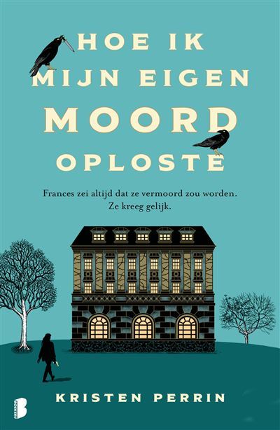 Hoe-IK-MIJN-EIGEN-MOORD-OPLOSTE