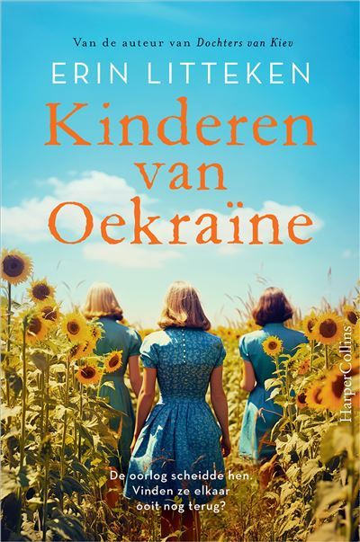 KINDEREN-VAN-oeKRAINE