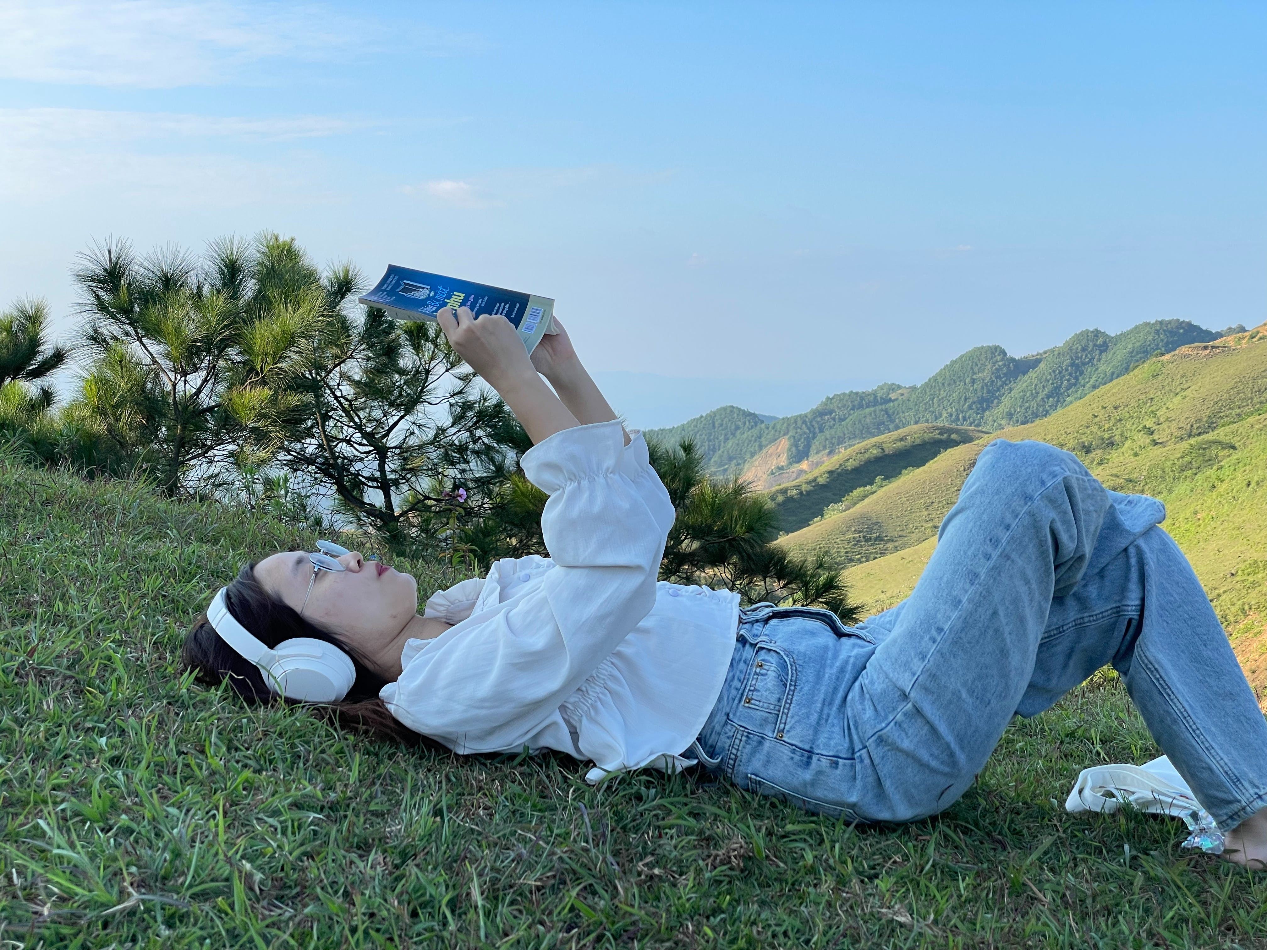 Nieuwe fictieboeken van maart 2024