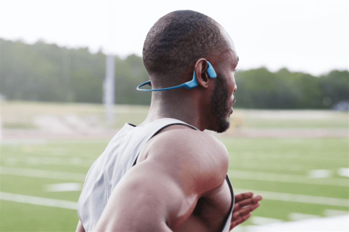 Les meilleurs écouteurs Bluetooth pour faire du sport