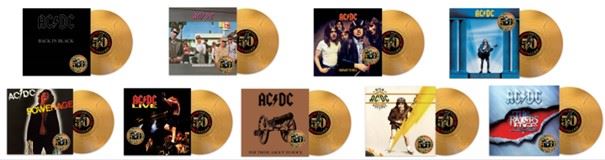 acdc-disques