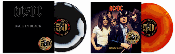 disques-collector-acdc