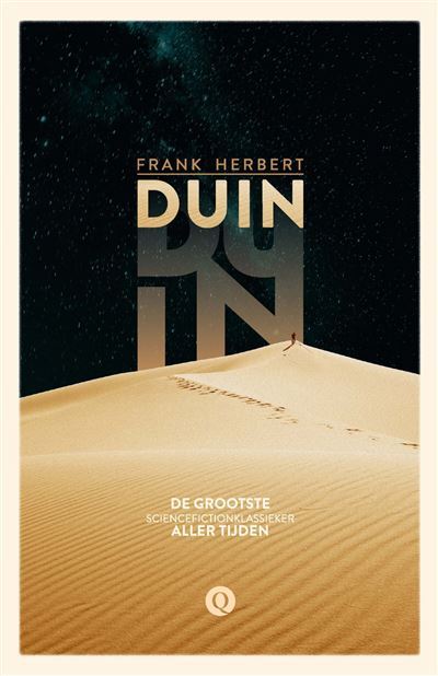 Duin 1
