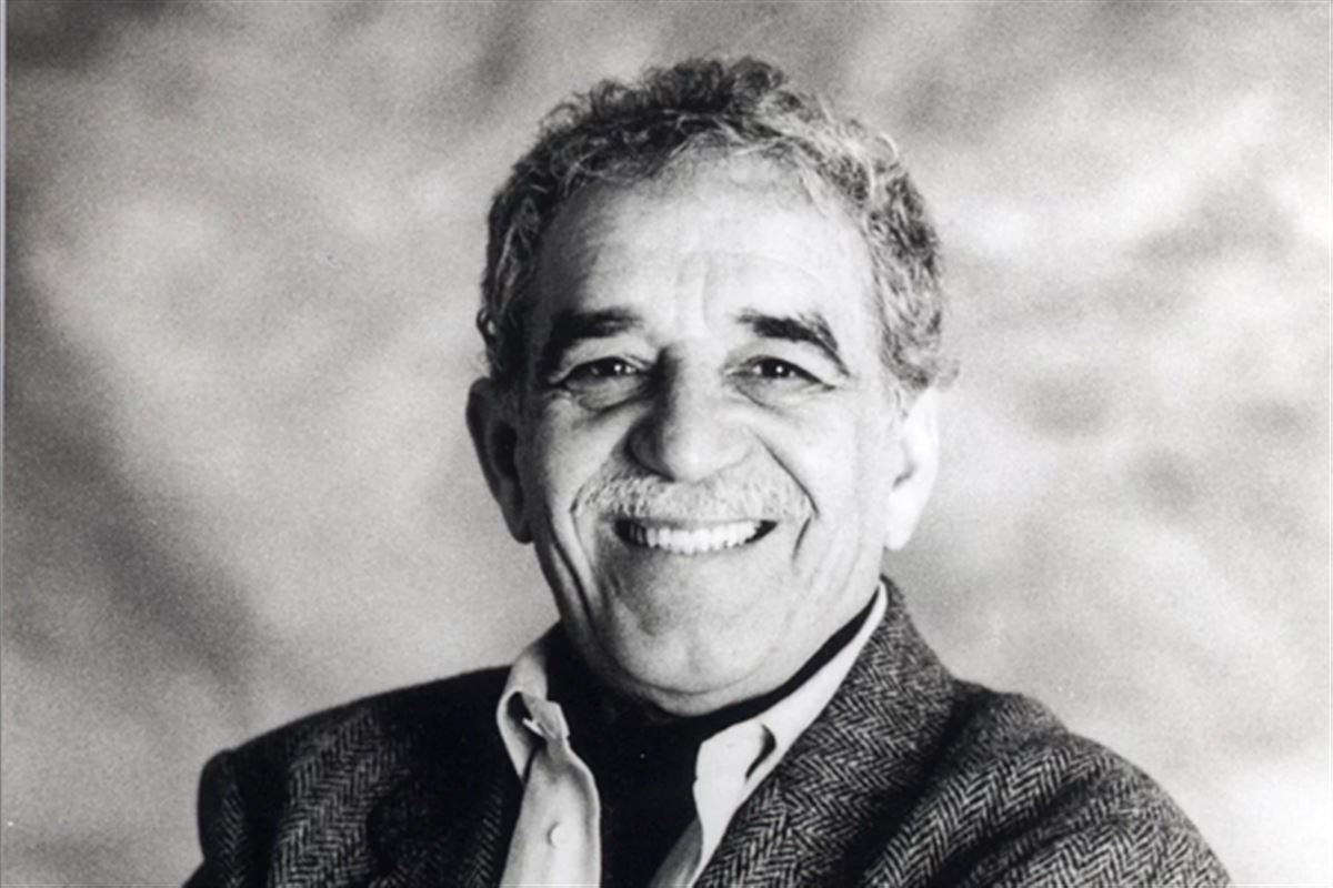 Nous nous verrons en août, de Gabriel García Márquez : un roman posthume parcouru par le désir