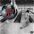 "Ohio Players" des Black Keys : l'album surprise... Party