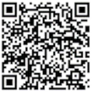 QR Code application Sonoro Android