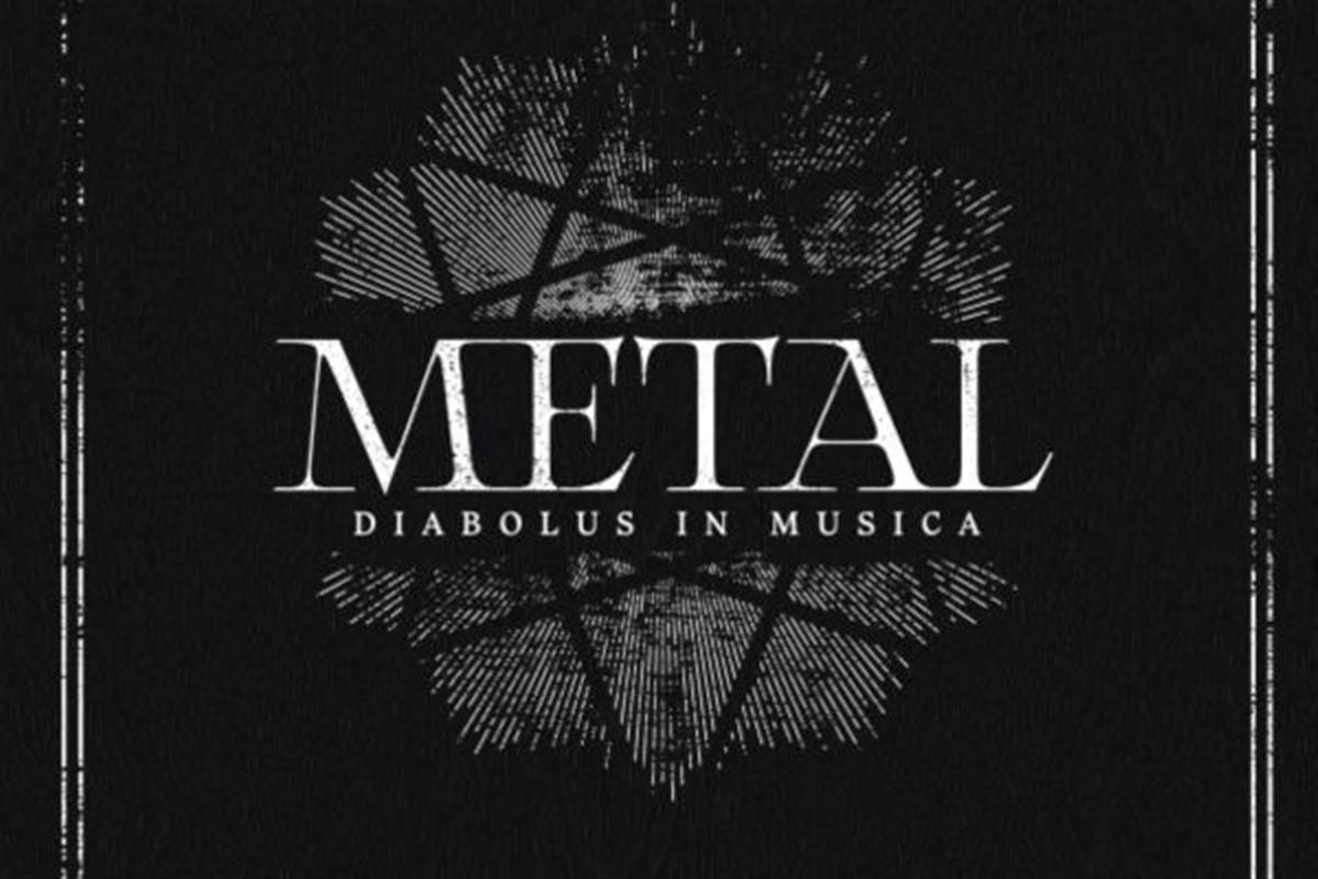 Les genres du metal : comment les distinguer ?