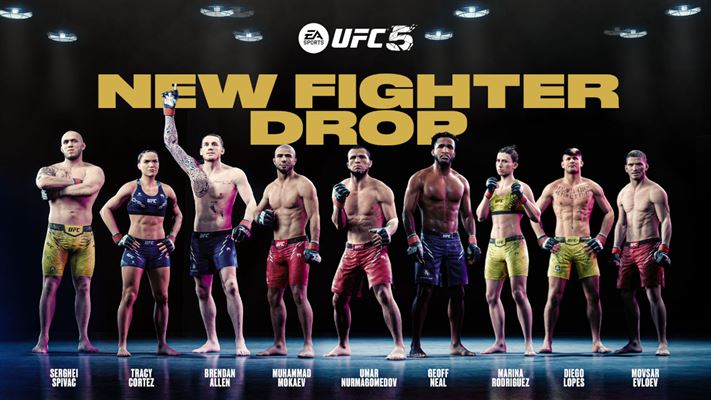 UFC5_300_NewFighters_Assets_KA_16x9