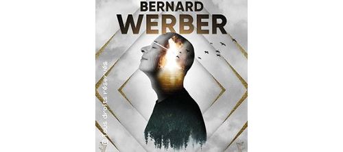 bernard-werber-tickets_193462_1742341_222x222