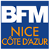 Logo-BFM-Nice-CoteAzur