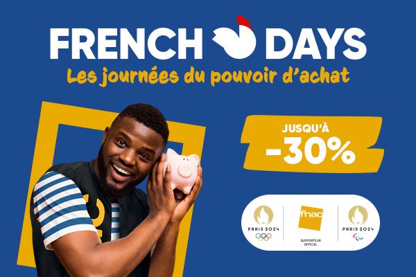 French-days-04-2024-600x400
