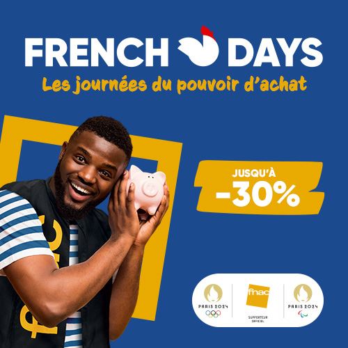 French-days-04-2024-500x500