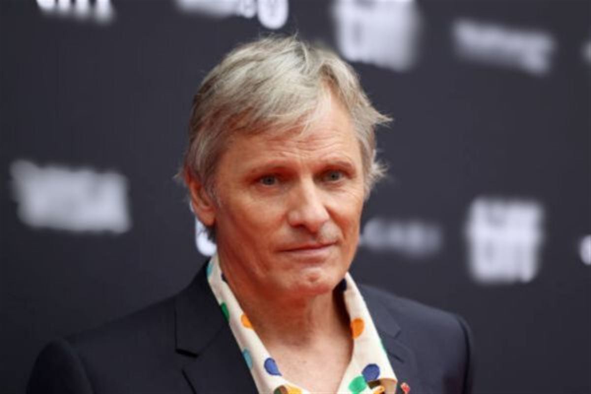 Les meilleurs films de Viggo Mortensen