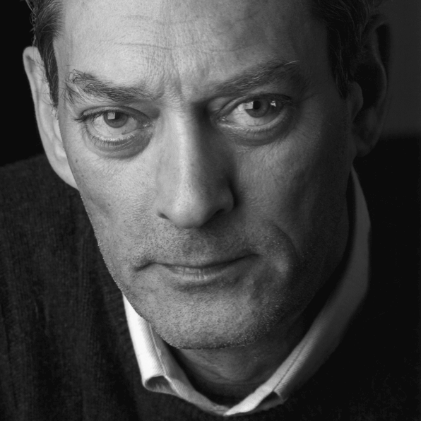 In Memoriam Paul Auster: 5 Boeken Om Te (her)ontdekken