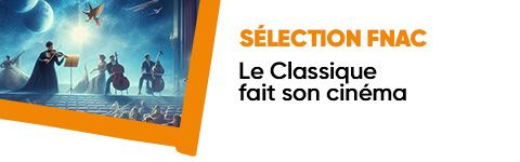 classique-fait-son-cinema-06-2024-480x150 (002)