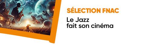 Jazz-fait-son-cinema-06-2024-480x150 (002)