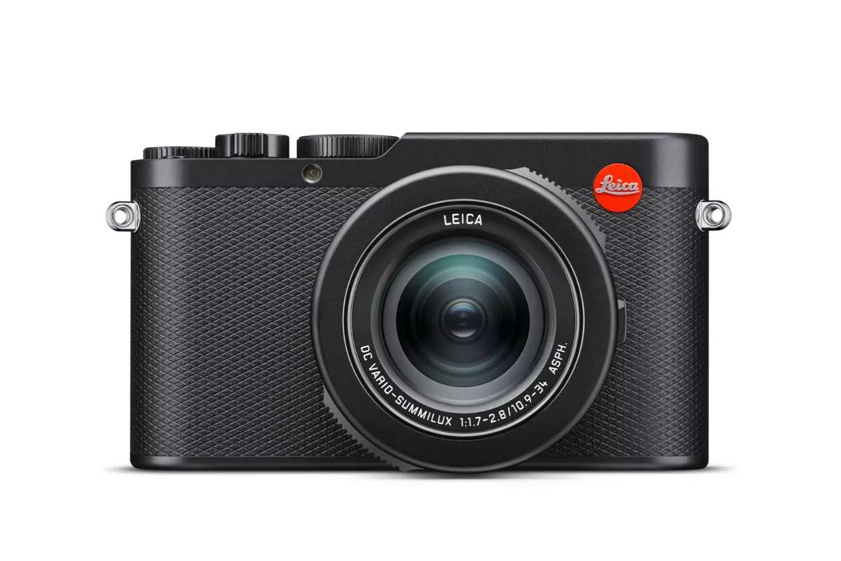 Leica D-Lux 8 : une mise à jour qui se paie cher